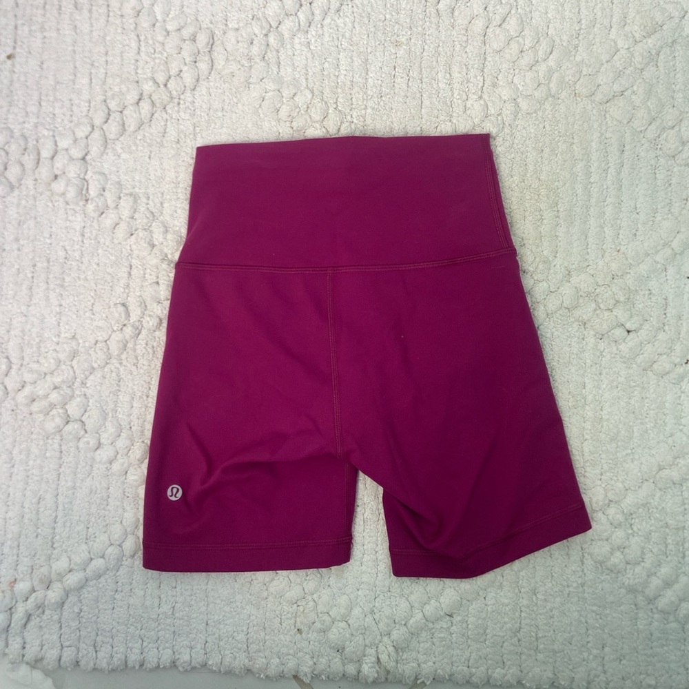 SOLD - Picture 2 of 2